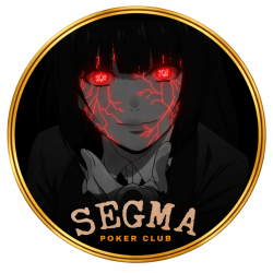 ChatGPT Image 5 ene 2026, 01_43_00 p.m.